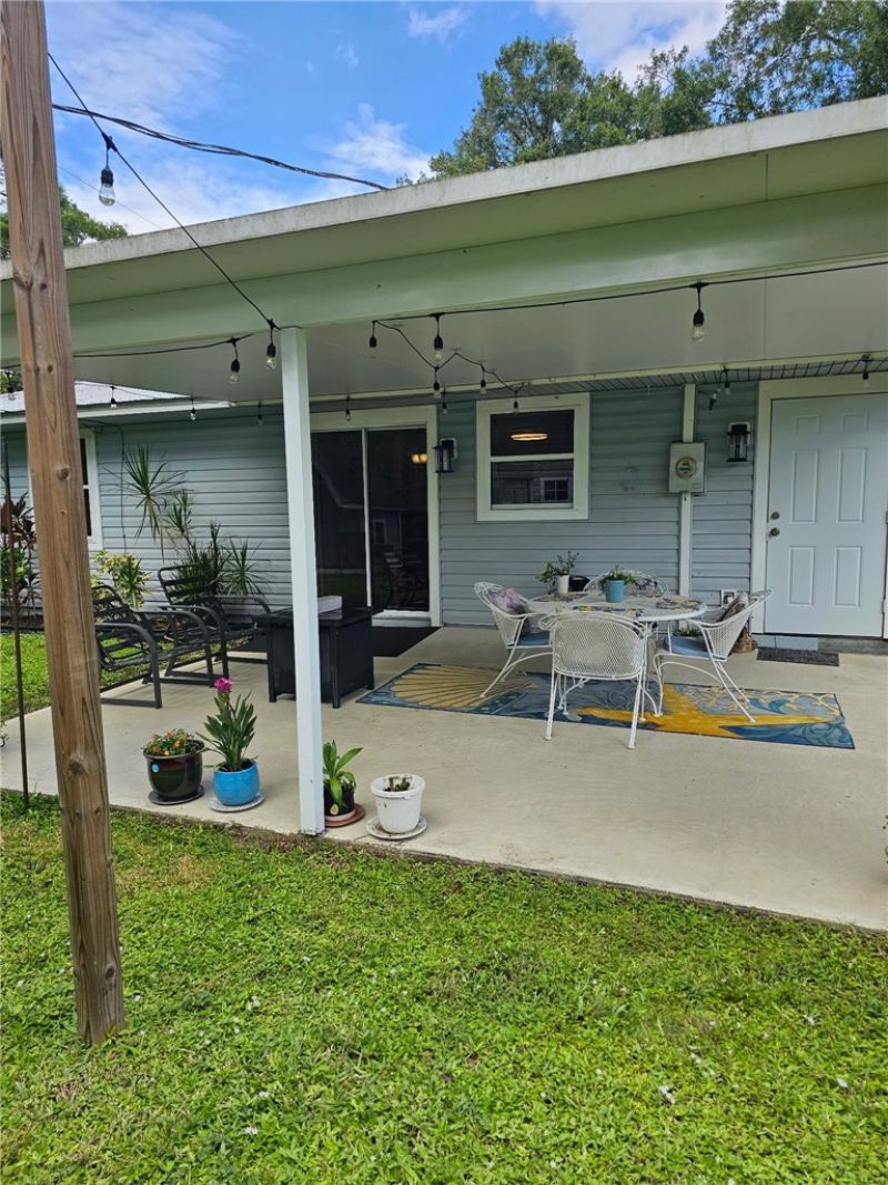 6475 5th Street, Vero Beach, FL 32968 Photo