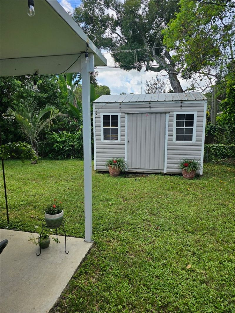 6475 5th Street, Vero Beach, FL 32968 Photo