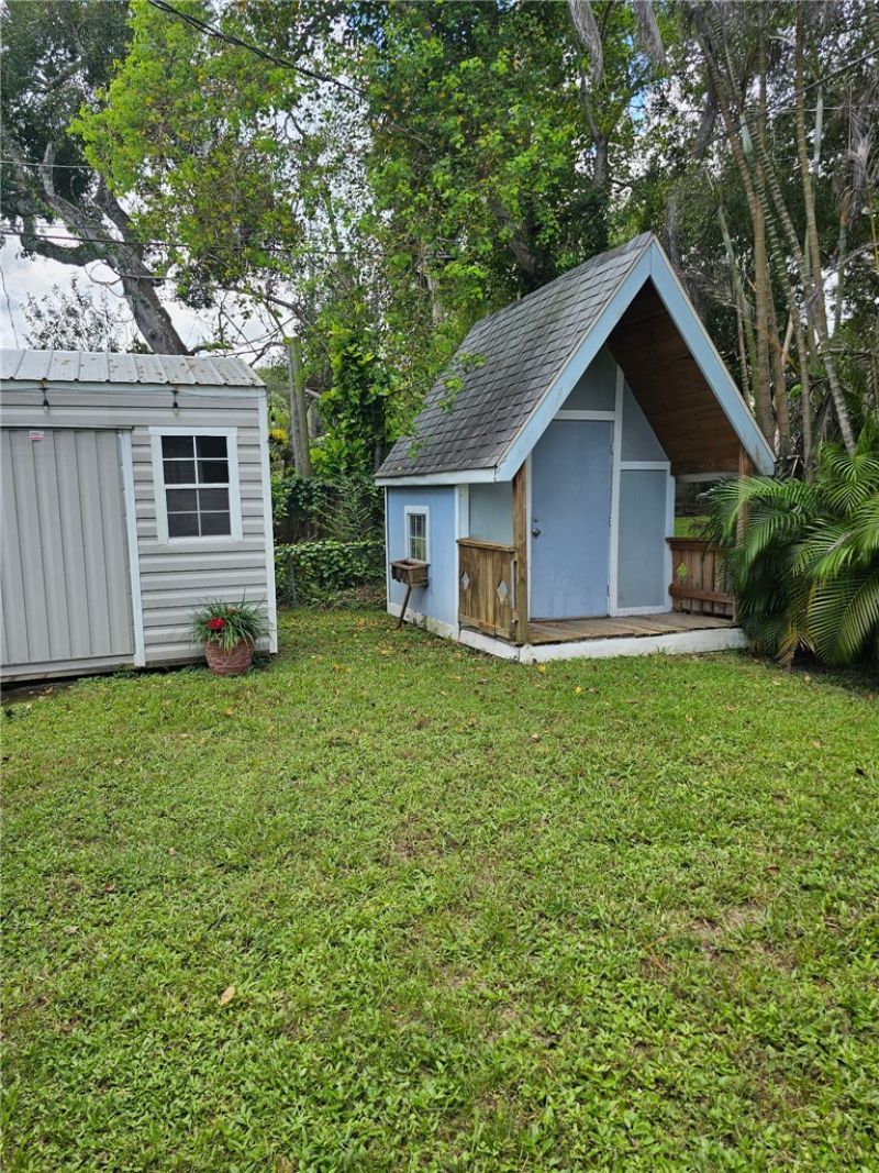 6475 5th Street, Vero Beach, FL 32968 Photo