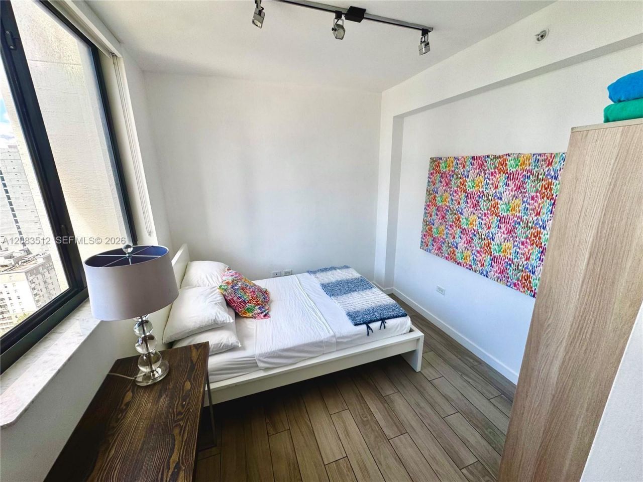 999 SW 1st Ave, Unit 2303, Miami, FL 33130 Photo