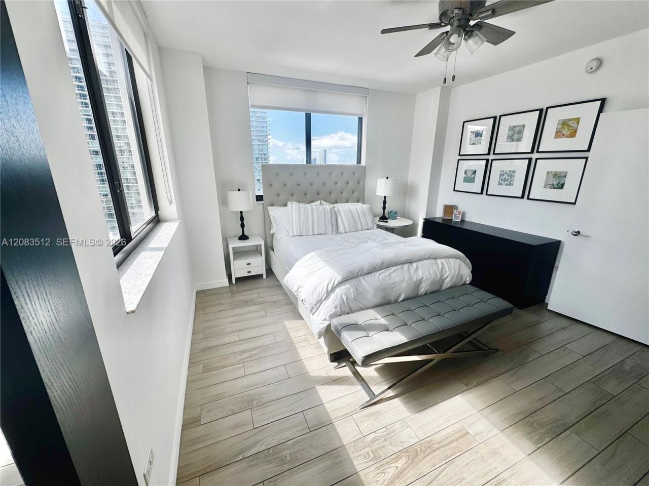 999 SW 1st Ave, Unit 2303, Miami, FL 33130 Photo