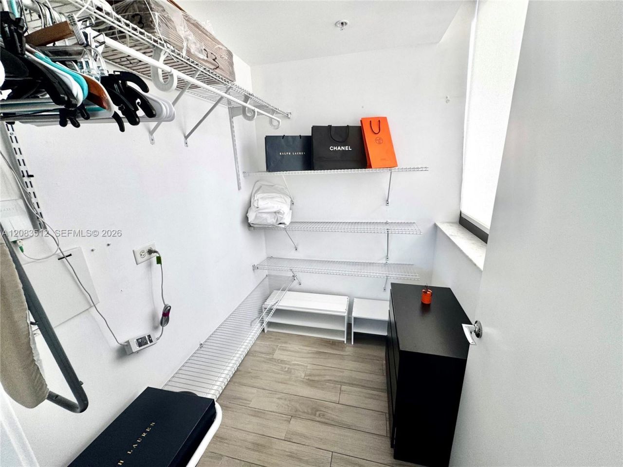 999 SW 1st Ave, Unit 2303, Miami, FL 33130 Photo