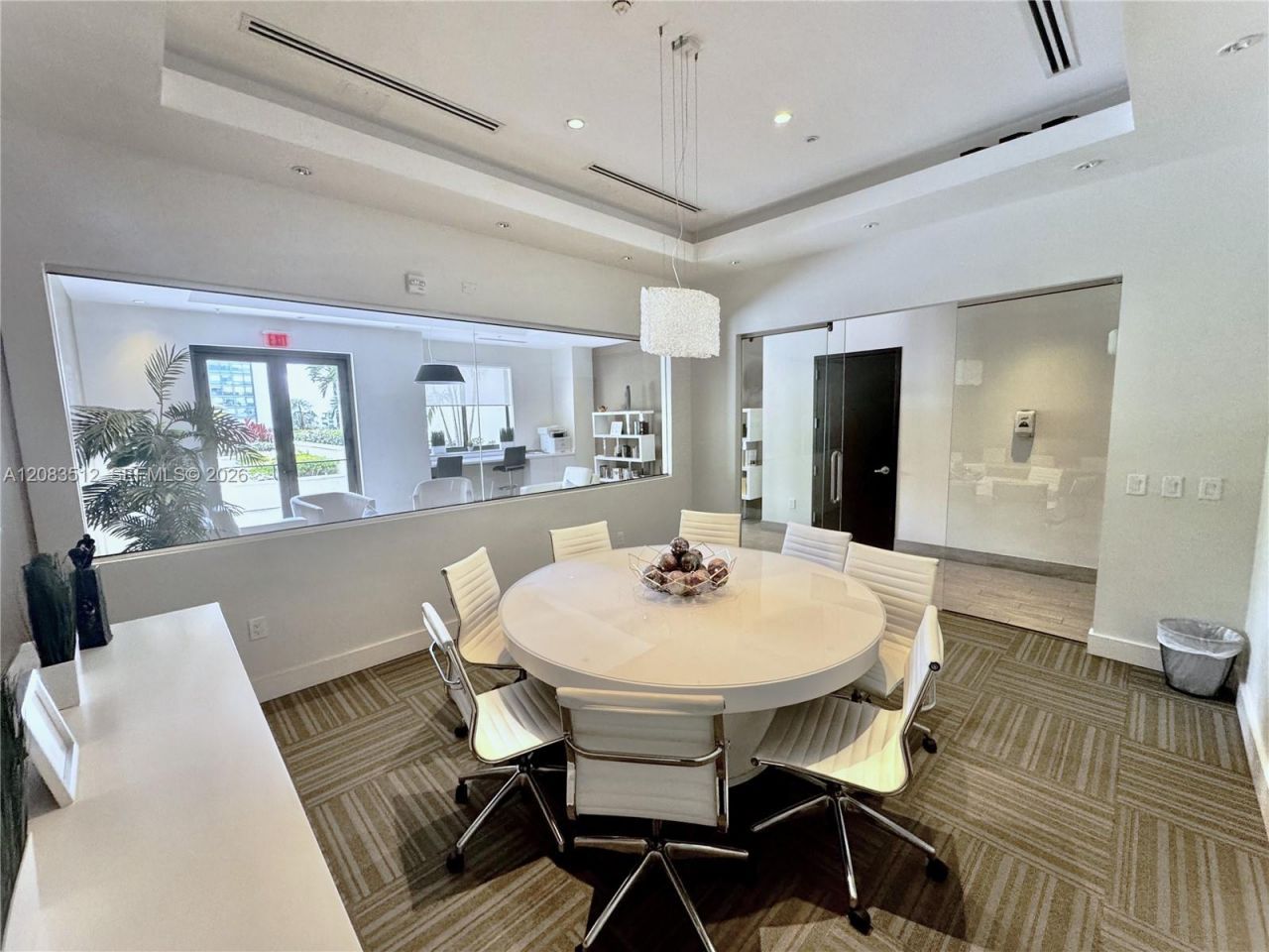 999 SW 1st Ave, Unit 2303, Miami, FL 33130 Photo