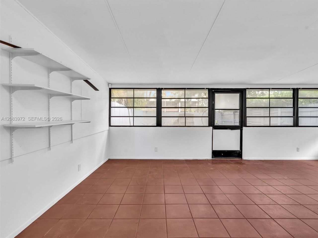 2408 N 35th Ave, Hollywood, FL 33021 Photo