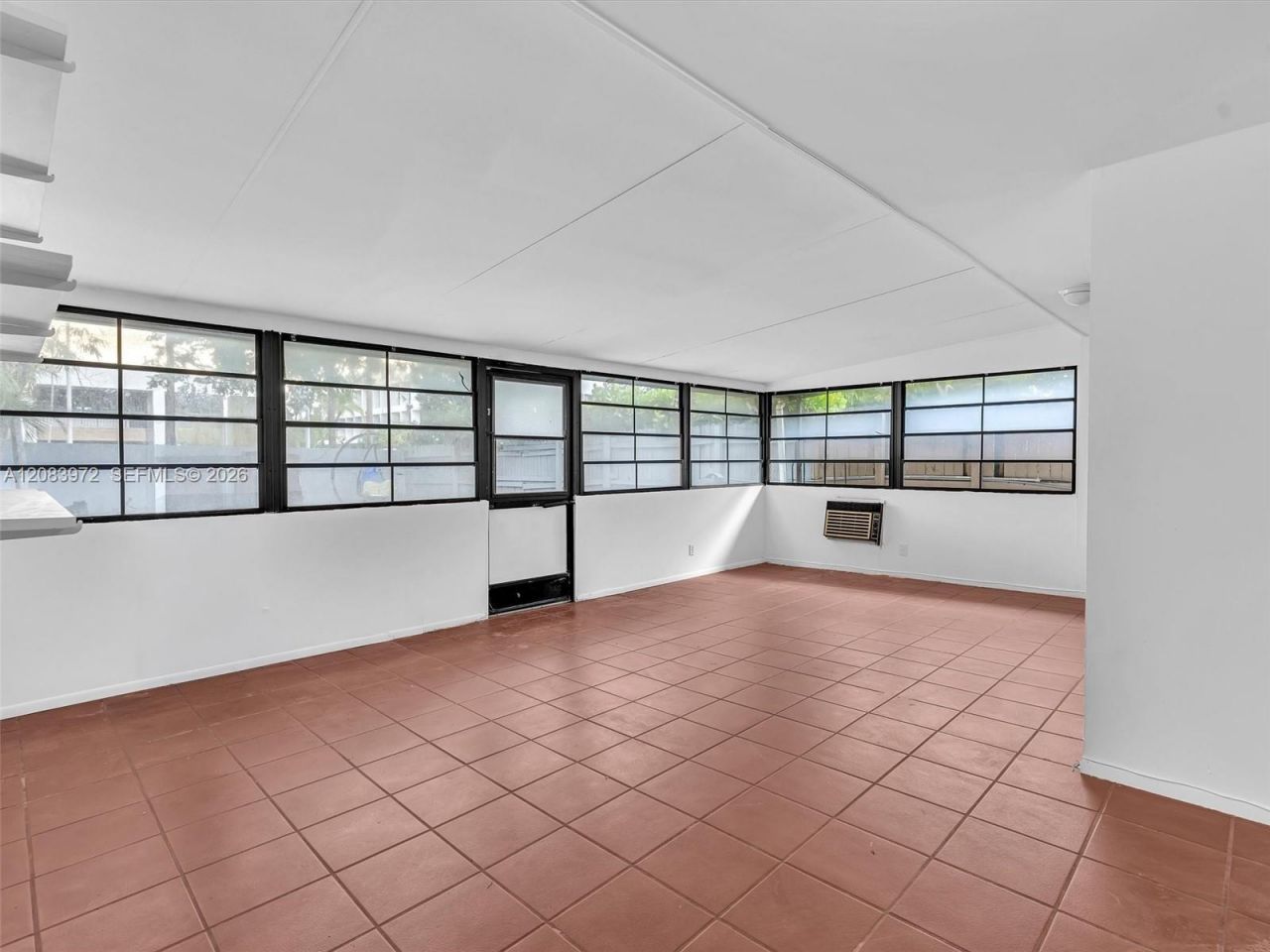 2408 N 35th Ave, Hollywood, FL 33021 Photo