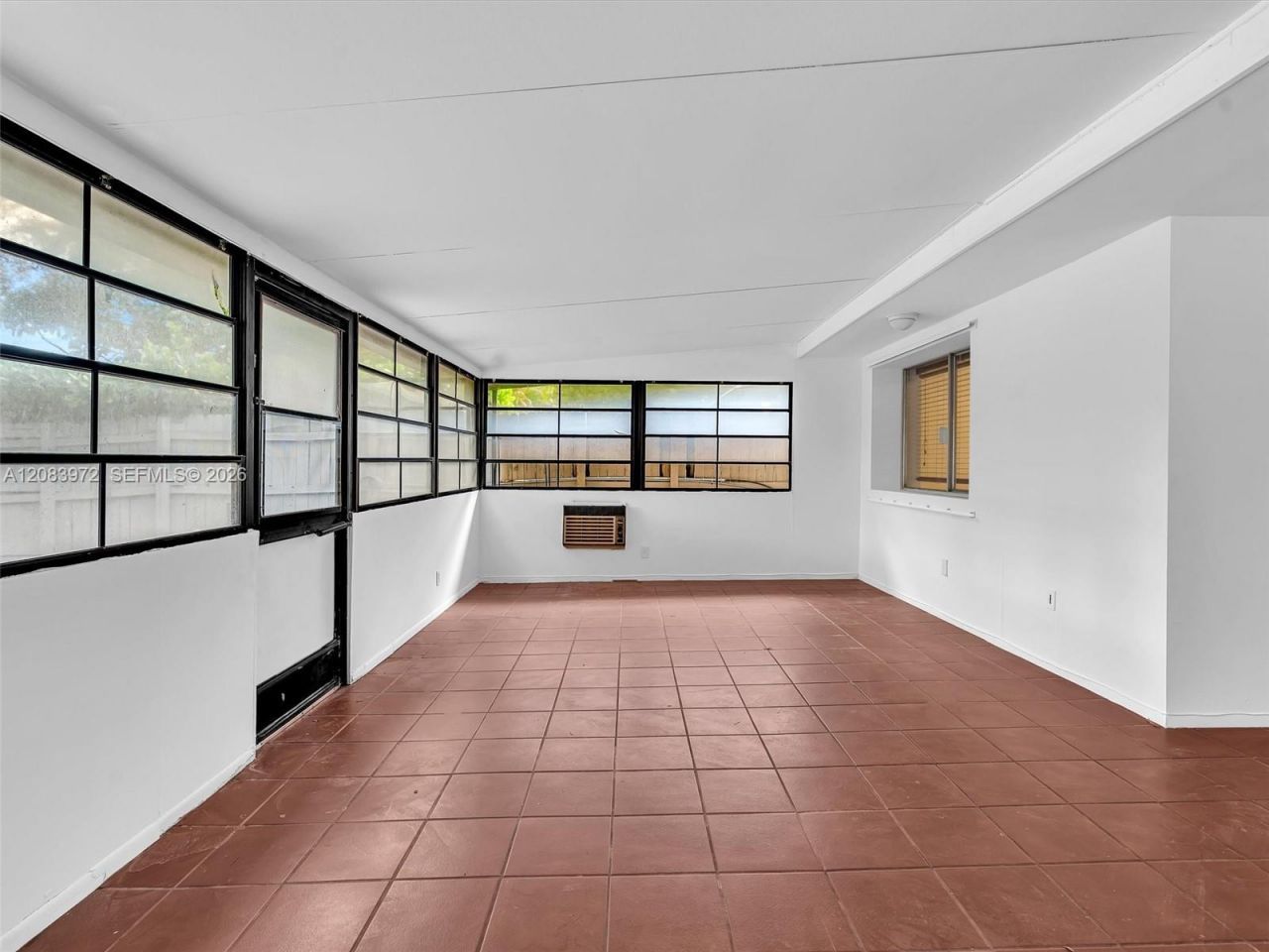 2408 N 35th Ave, Hollywood, FL 33021 Photo