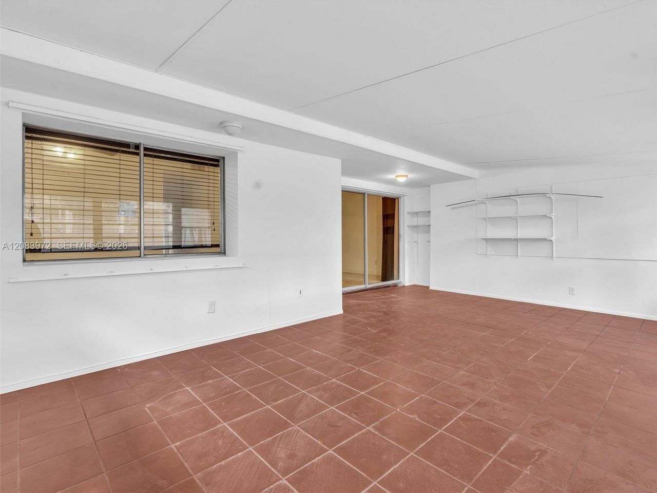 2408 N 35th Ave, Hollywood, FL 33021 Photo