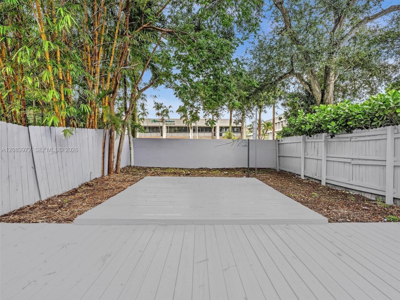 2408 N 35th Ave, Hollywood, FL 33021 Photo