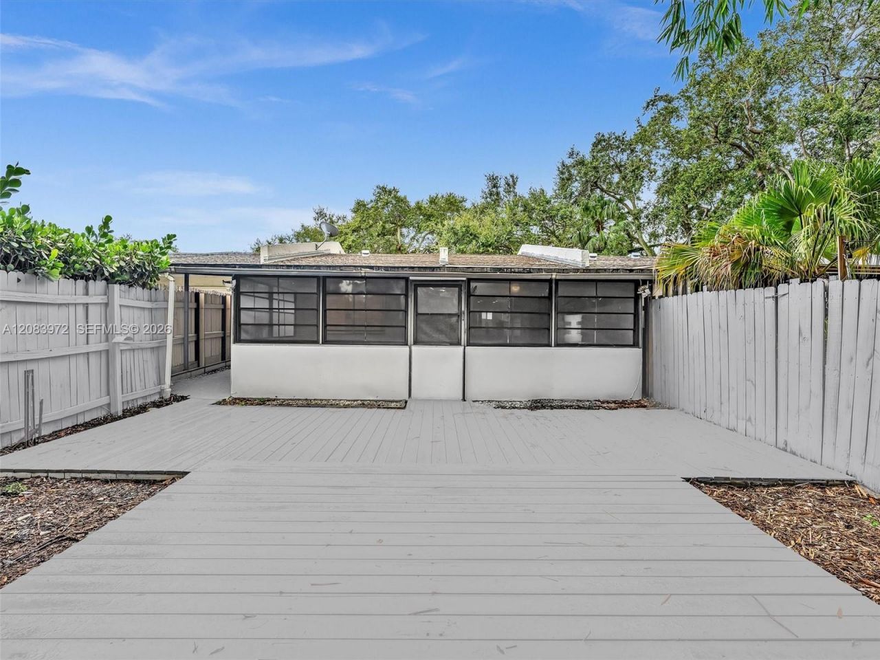 2408 N 35th Ave, Hollywood, FL 33021 Photo