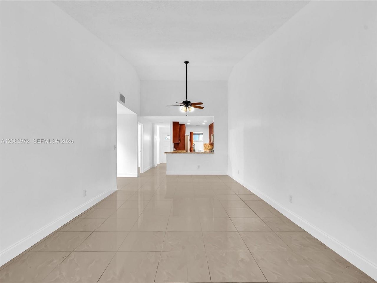 2408 N 35th Ave, Hollywood, FL 33021 Photo