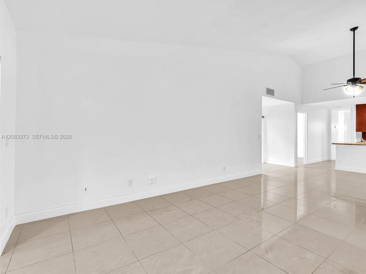 2408 N 35th Ave, Hollywood, FL 33021 Photo