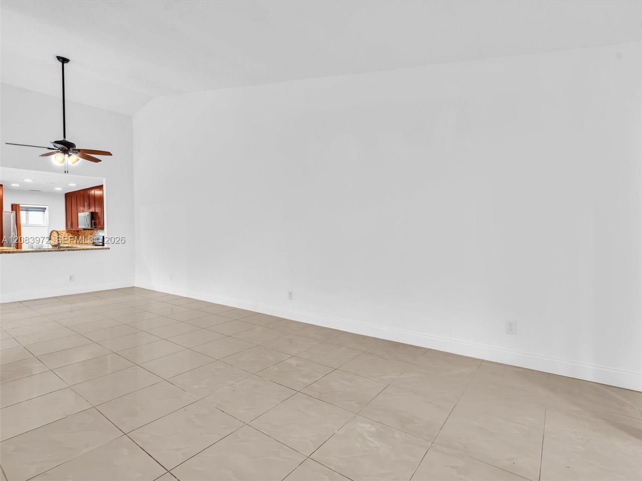 2408 N 35th Ave, Hollywood, FL 33021 Photo