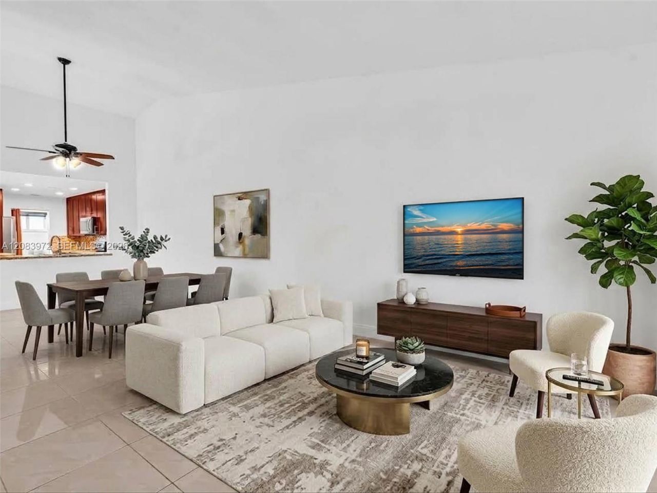 2408 N 35th Ave, Hollywood, FL 33021 Photo