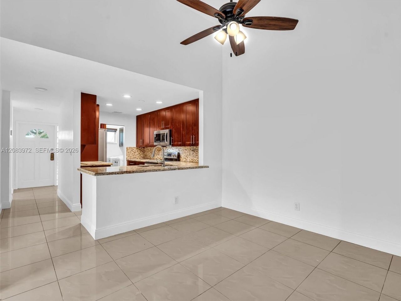 2408 N 35th Ave, Hollywood, FL 33021 Photo