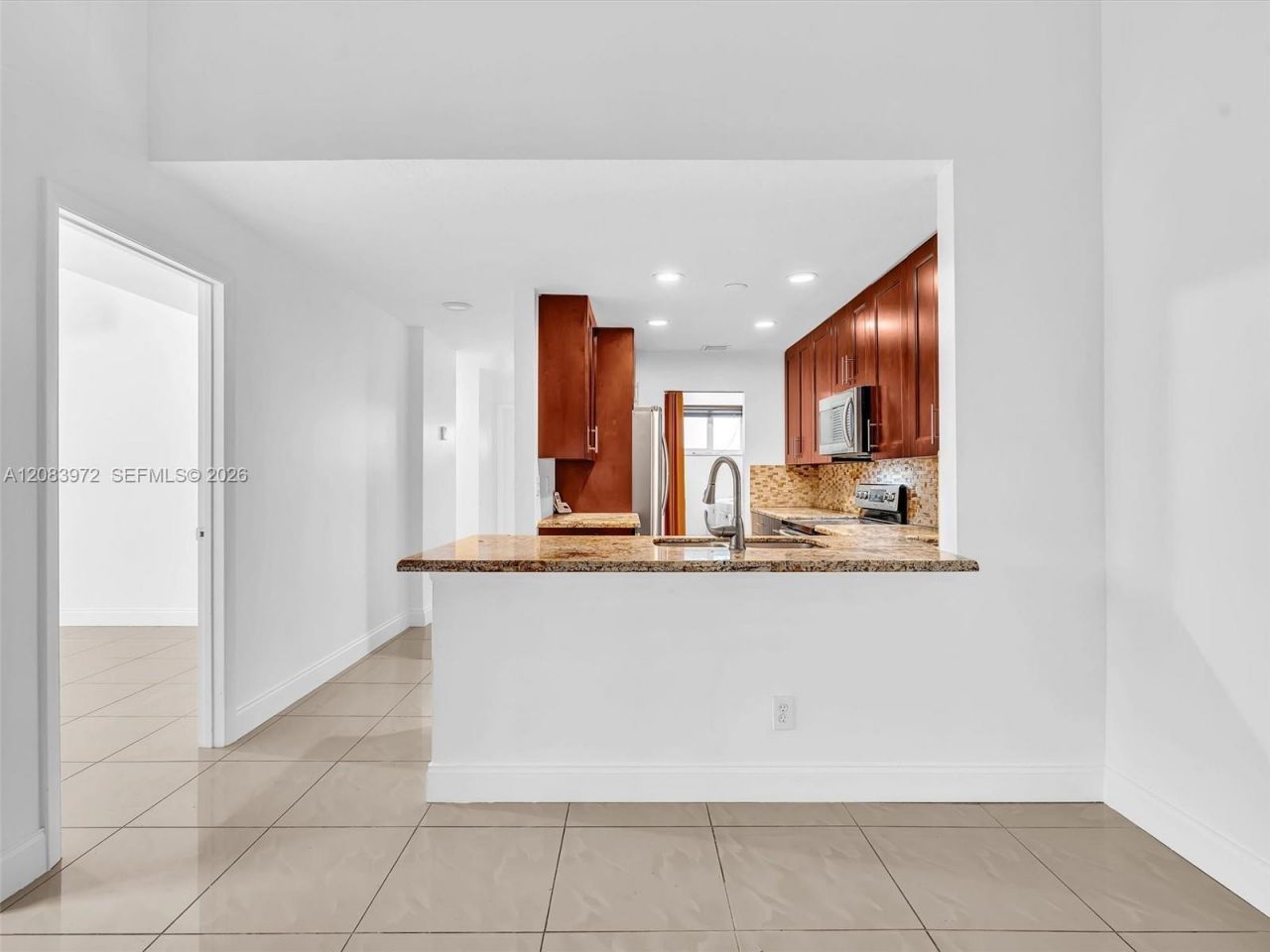2408 N 35th Ave, Hollywood, FL 33021 Photo