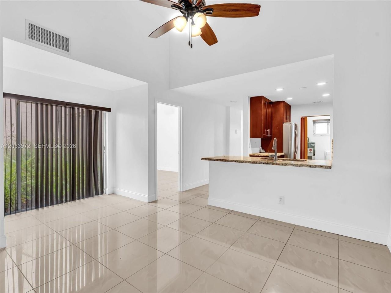 2408 N 35th Ave, Hollywood, FL 33021 Photo