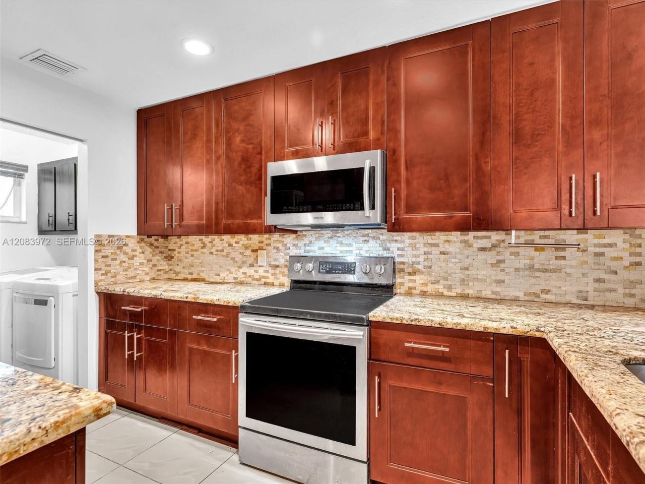 2408 N 35th Ave, Hollywood, FL 33021 Photo