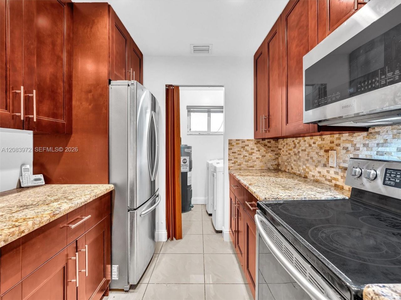 2408 N 35th Ave, Hollywood, FL 33021 Photo