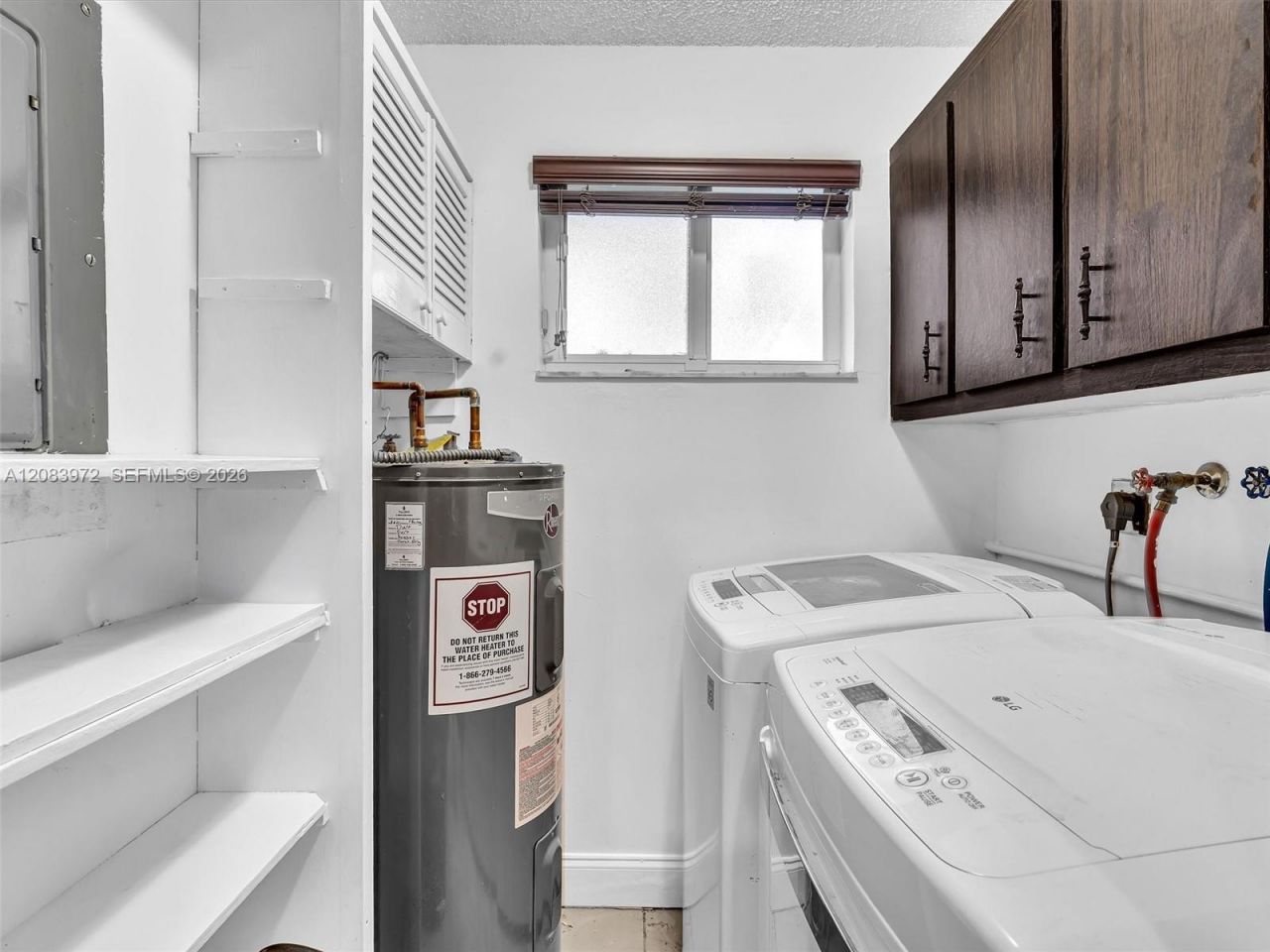 2408 N 35th Ave, Hollywood, FL 33021 Photo
