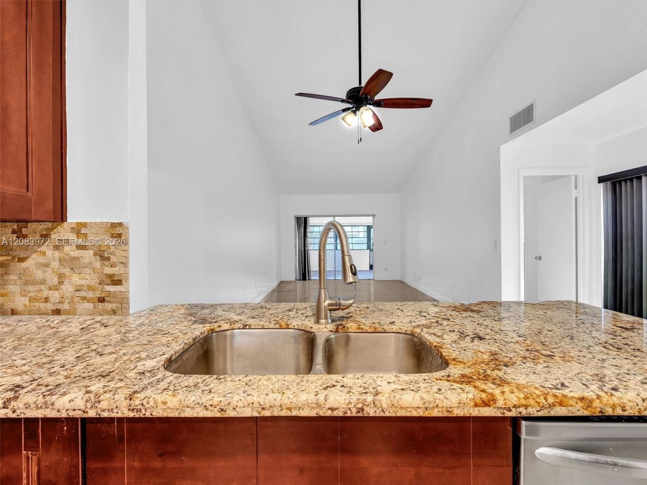 2408 N 35th Ave, Hollywood, FL 33021 Photo