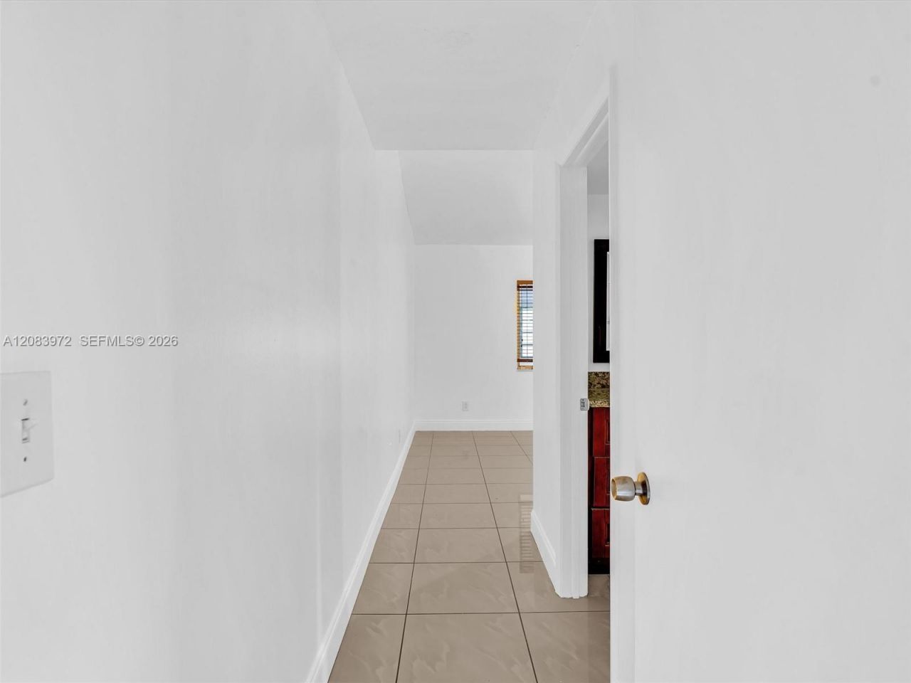 2408 N 35th Ave, Hollywood, FL 33021 Photo