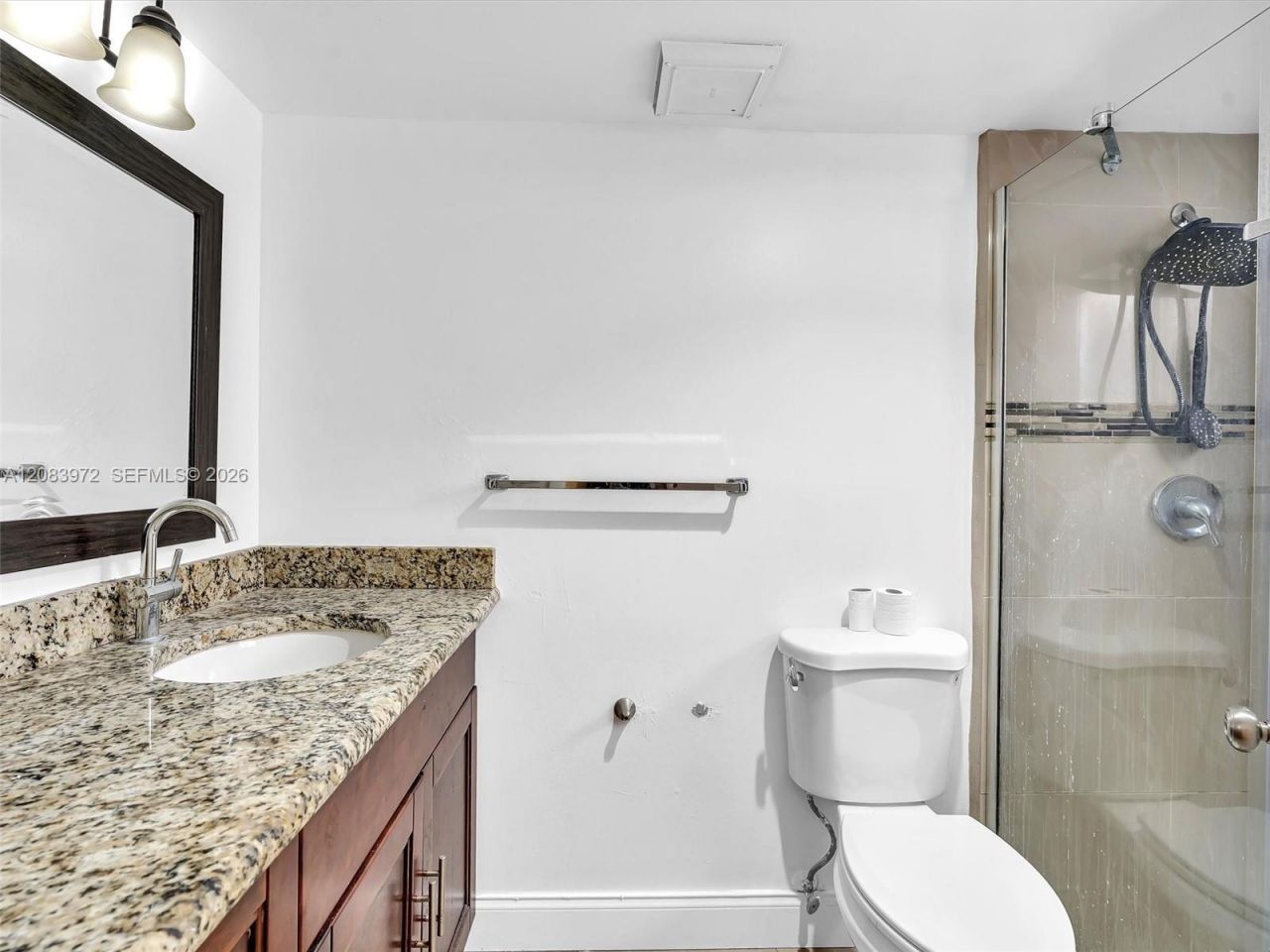 2408 N 35th Ave, Hollywood, FL 33021 Photo