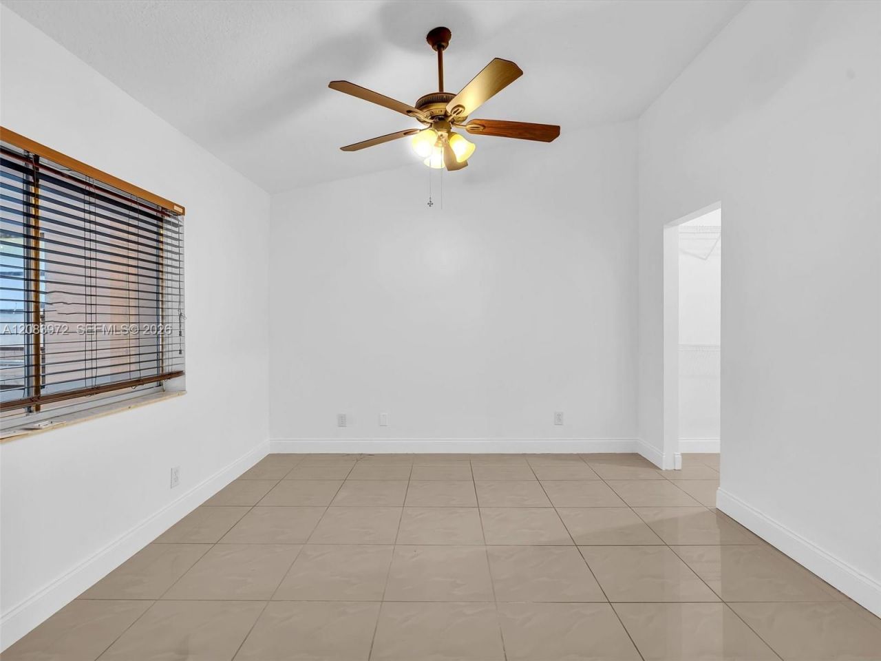 2408 N 35th Ave, Hollywood, FL 33021 Photo