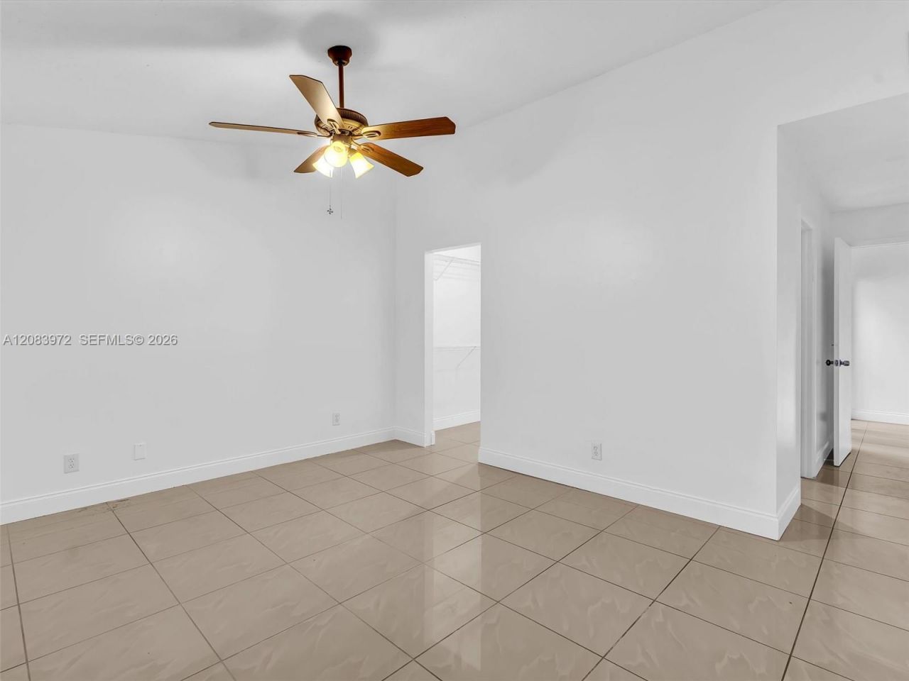2408 N 35th Ave, Hollywood, FL 33021 Photo