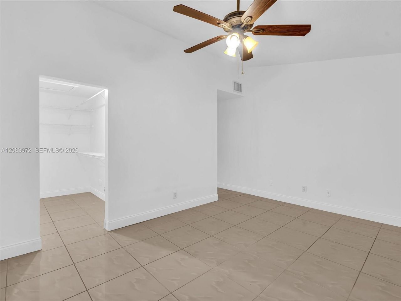 2408 N 35th Ave, Hollywood, FL 33021 Photo
