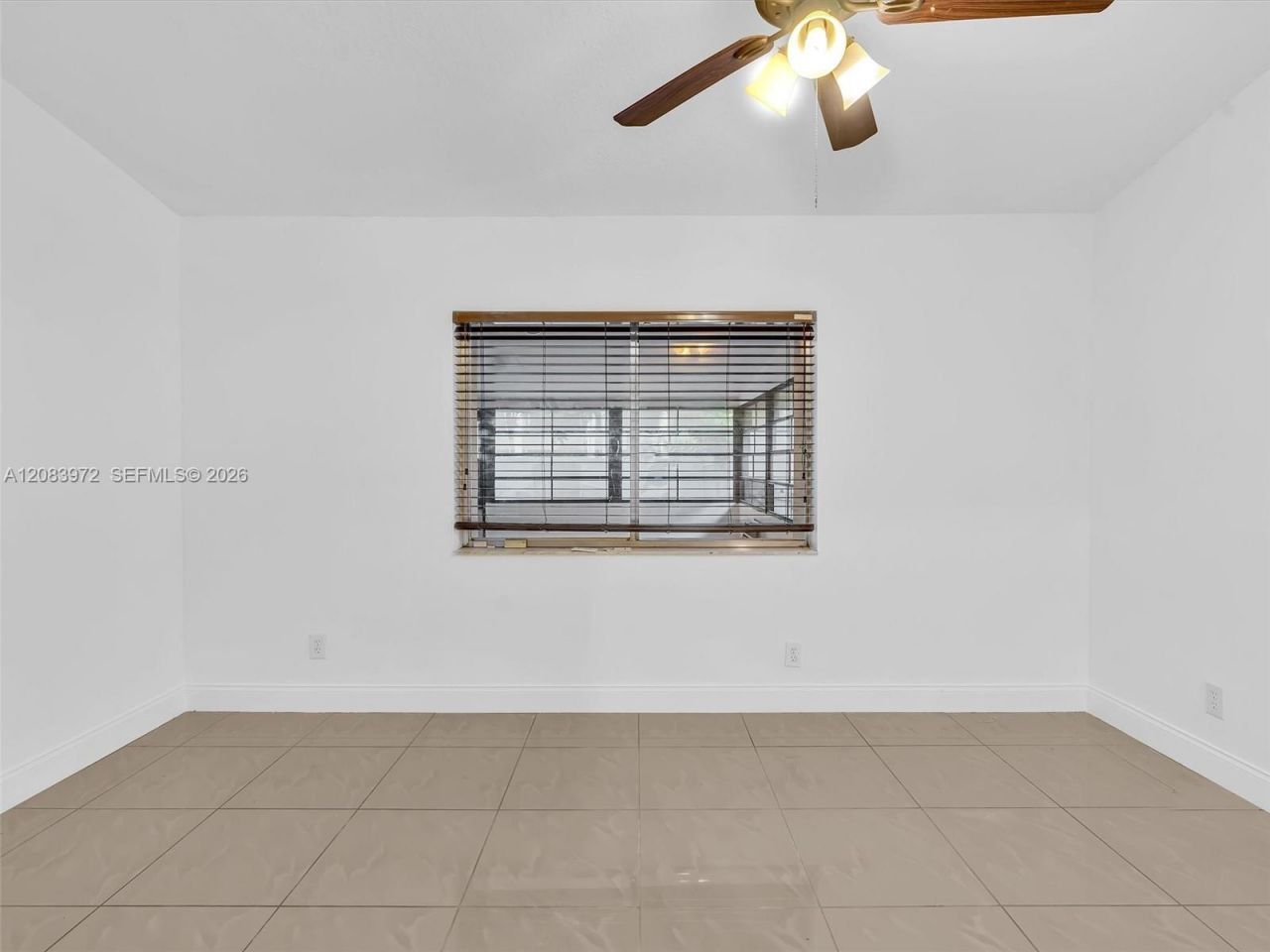 2408 N 35th Ave, Hollywood, FL 33021 Photo