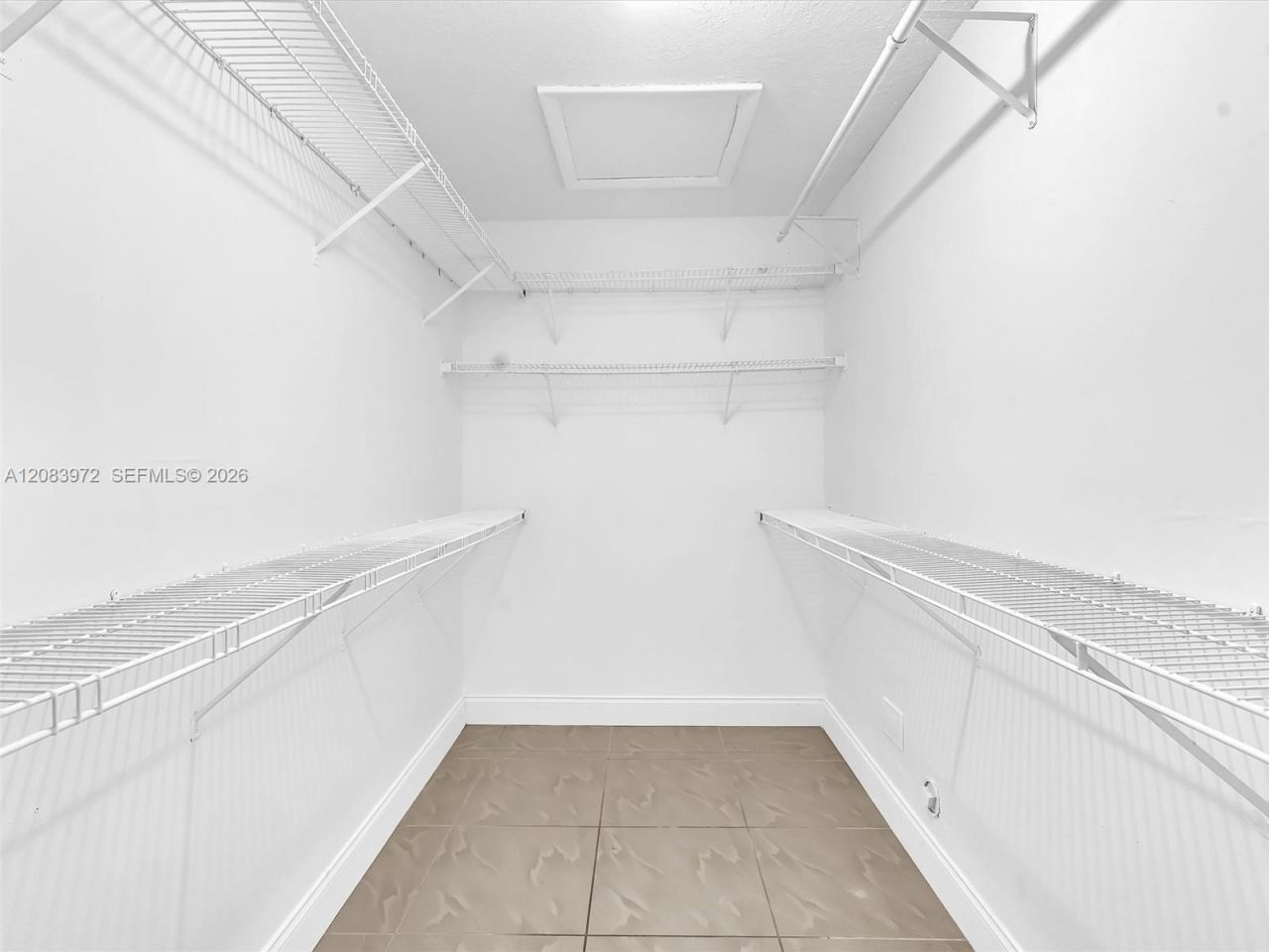 2408 N 35th Ave, Hollywood, FL 33021 Photo