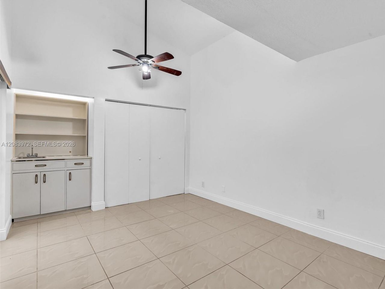 2408 N 35th Ave, Hollywood, FL 33021 Photo