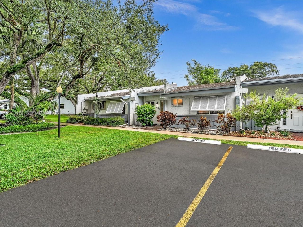 2408 N 35th Ave, Hollywood, FL 33021 Photo