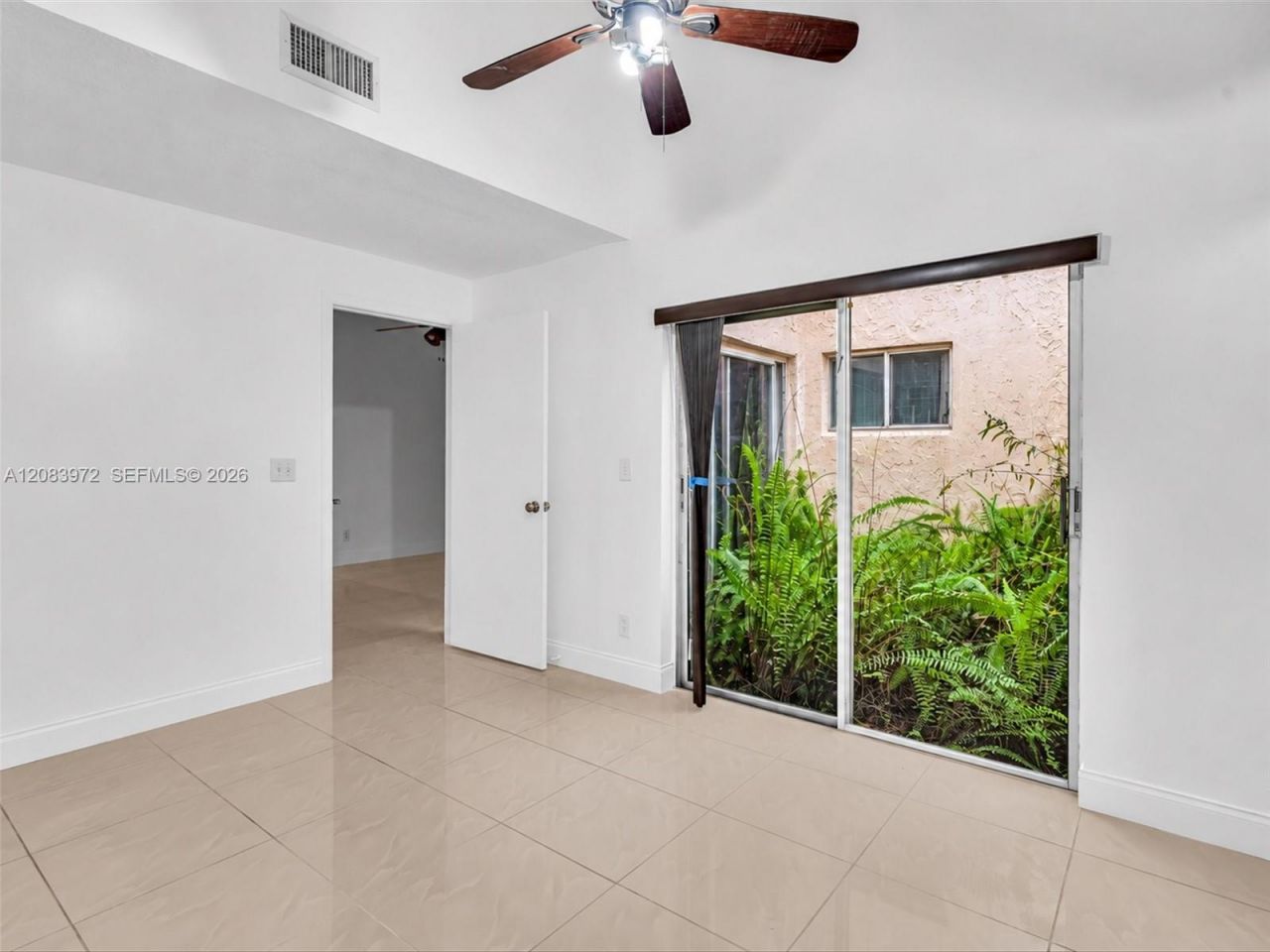 2408 N 35th Ave, Hollywood, FL 33021 Photo