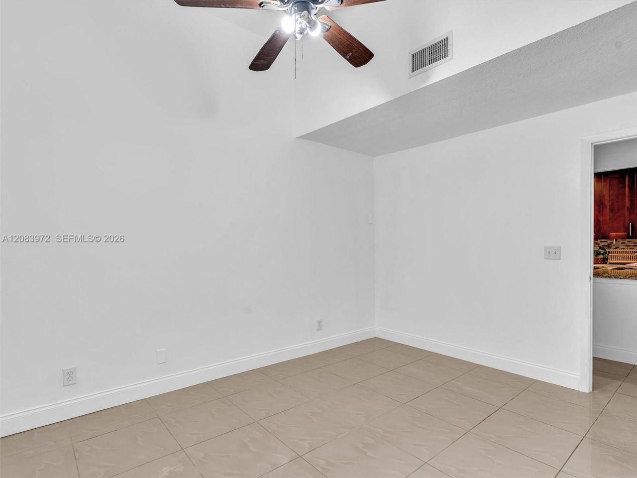 2408 N 35th Ave, Hollywood, FL 33021 Photo