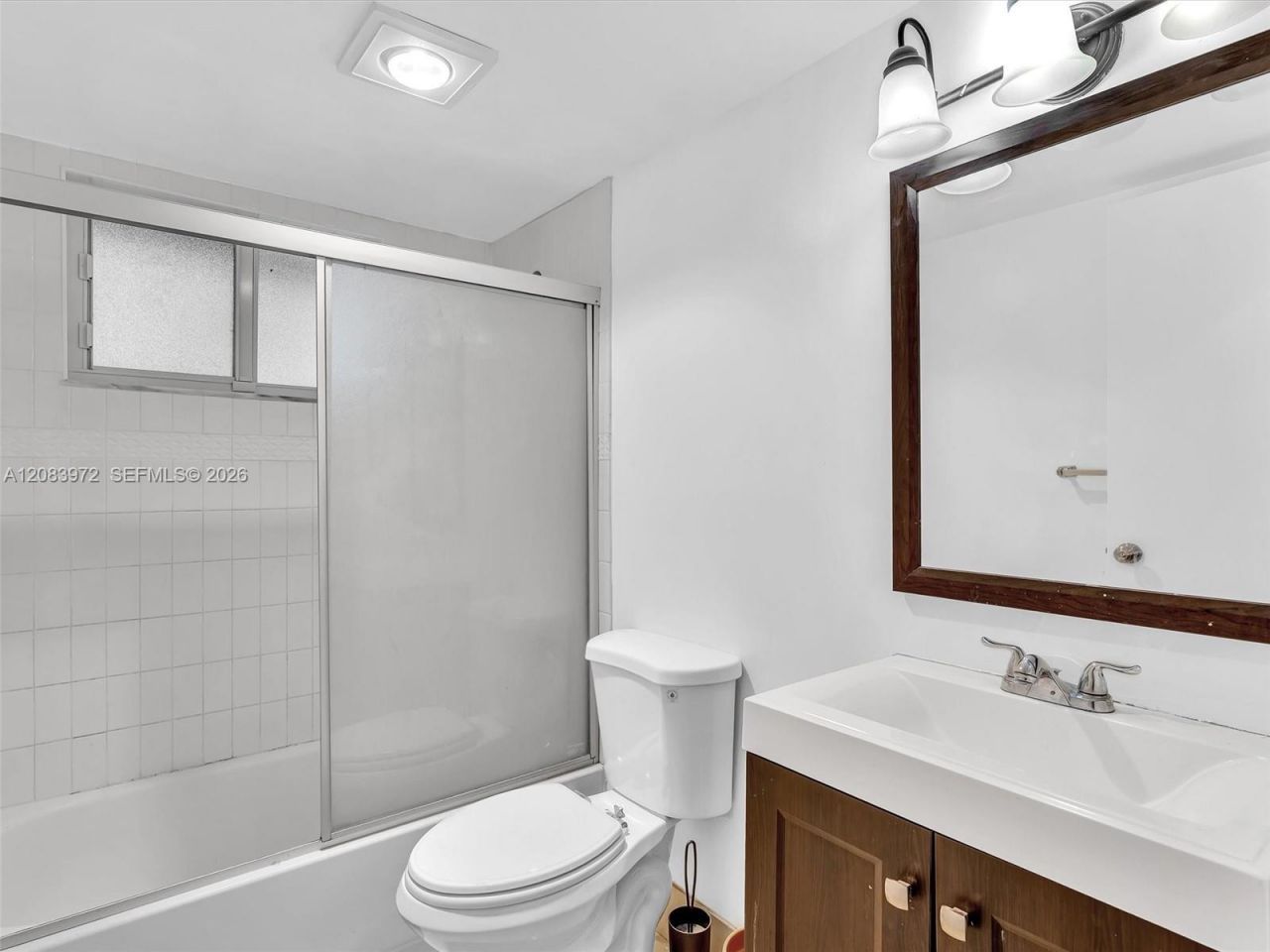2408 N 35th Ave, Hollywood, FL 33021 Photo