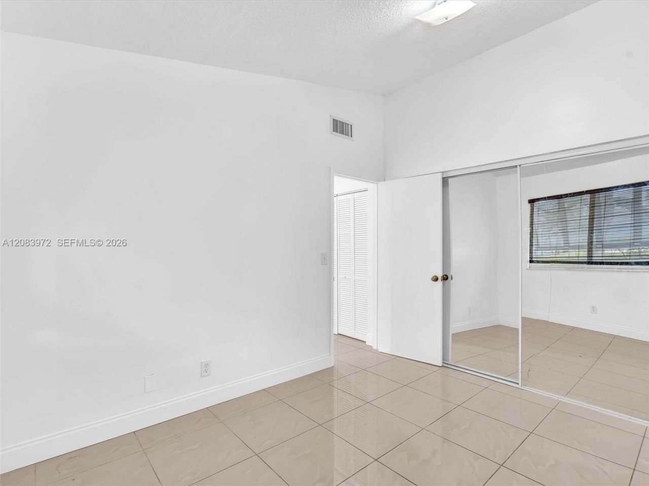 2408 N 35th Ave, Hollywood, FL 33021 Photo