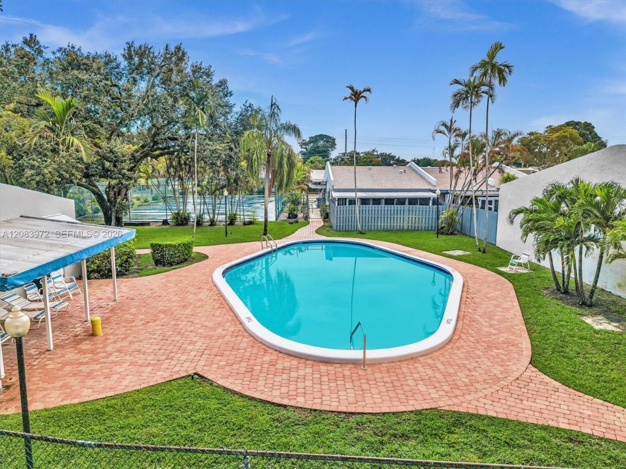 2408 N 35th Ave, Hollywood, FL 33021 Photo