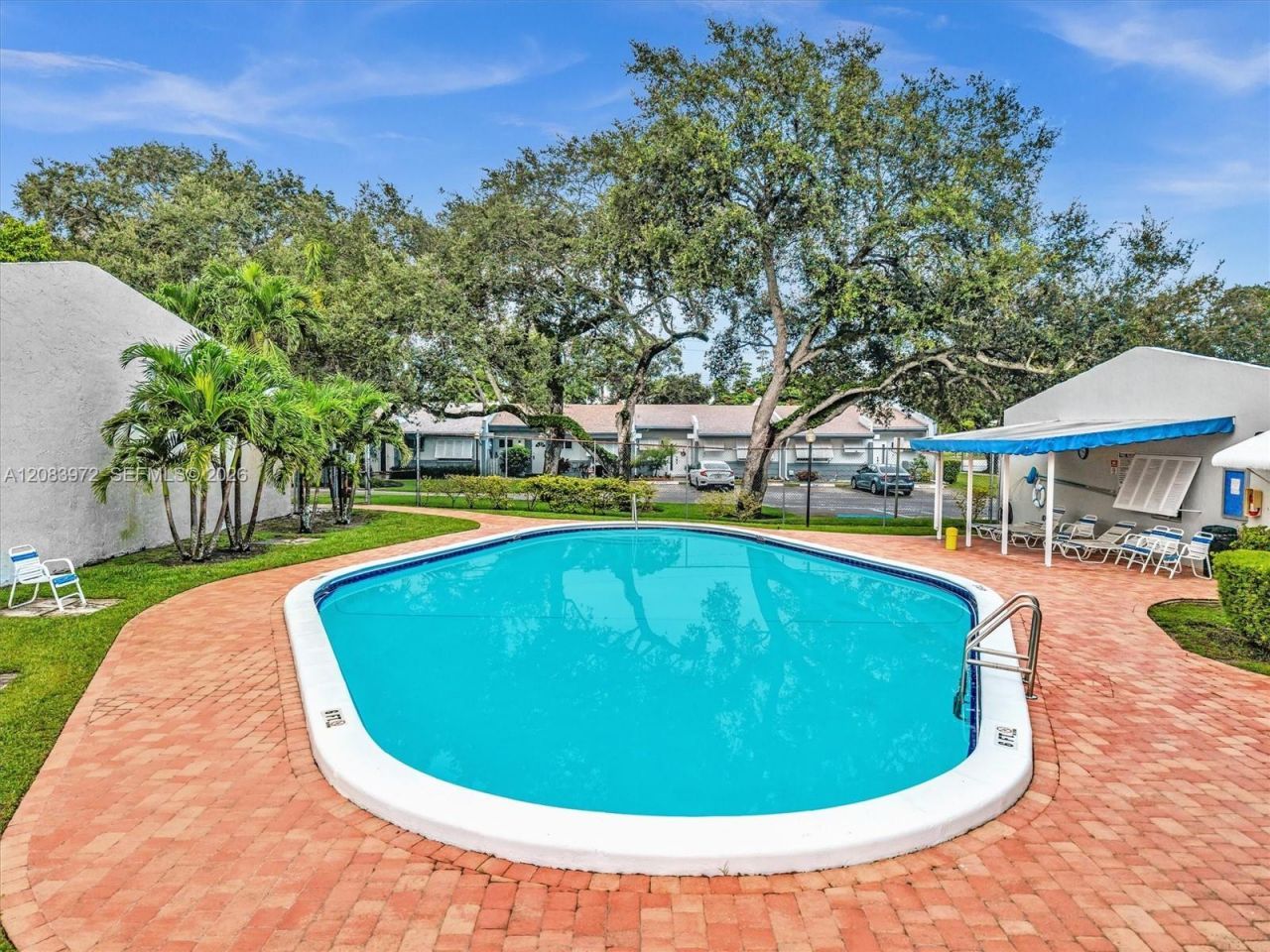 2408 N 35th Ave, Hollywood, FL 33021 Photo