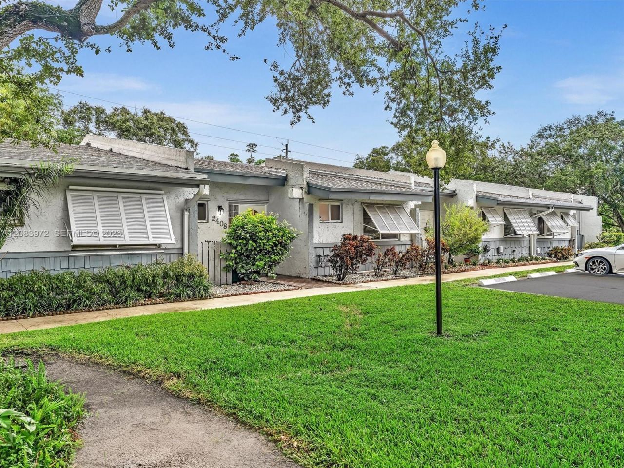 2408 N 35th Ave, Hollywood, FL 33021 Photo