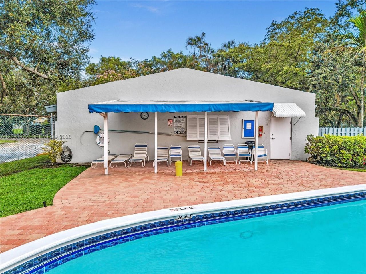2408 N 35th Ave, Hollywood, FL 33021 Photo