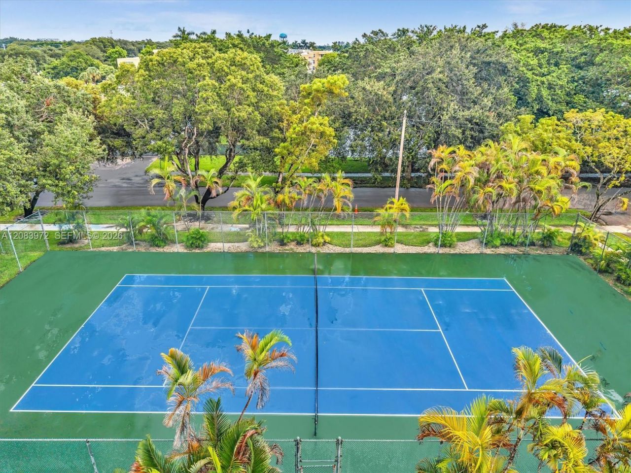 2408 N 35th Ave, Hollywood, FL 33021 Photo