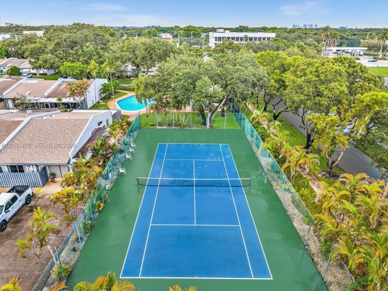 2408 N 35th Ave, Hollywood, FL 33021 Photo