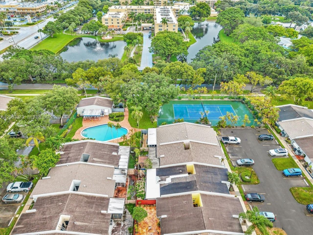 2408 N 35th Ave, Hollywood, FL 33021 Photo