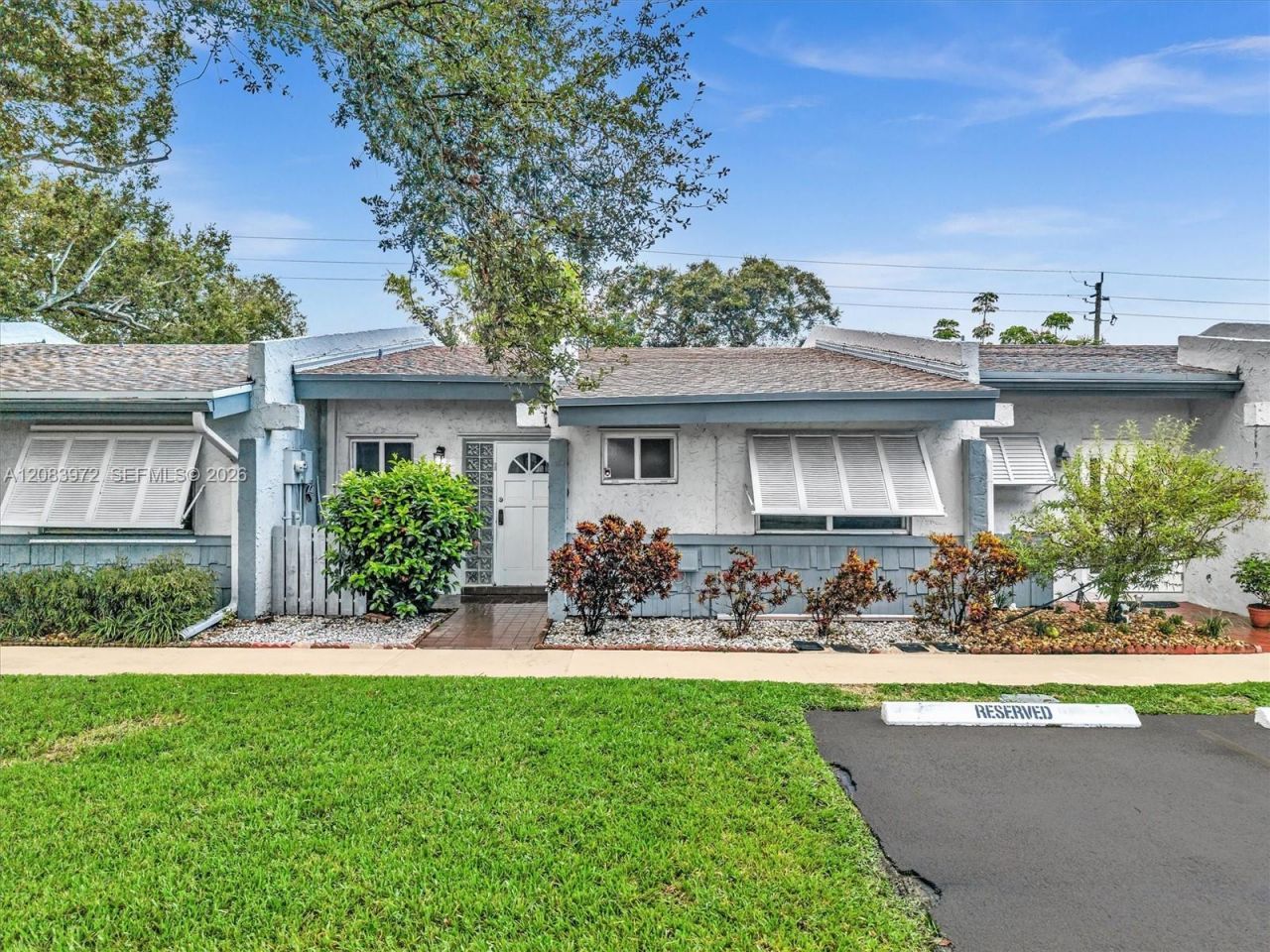 2408 N 35th Ave, Hollywood, FL 33021 Photo