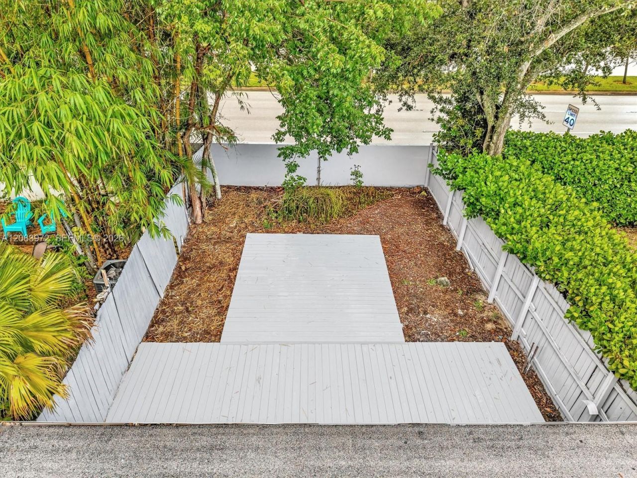 2408 N 35th Ave, Hollywood, FL 33021 Photo
