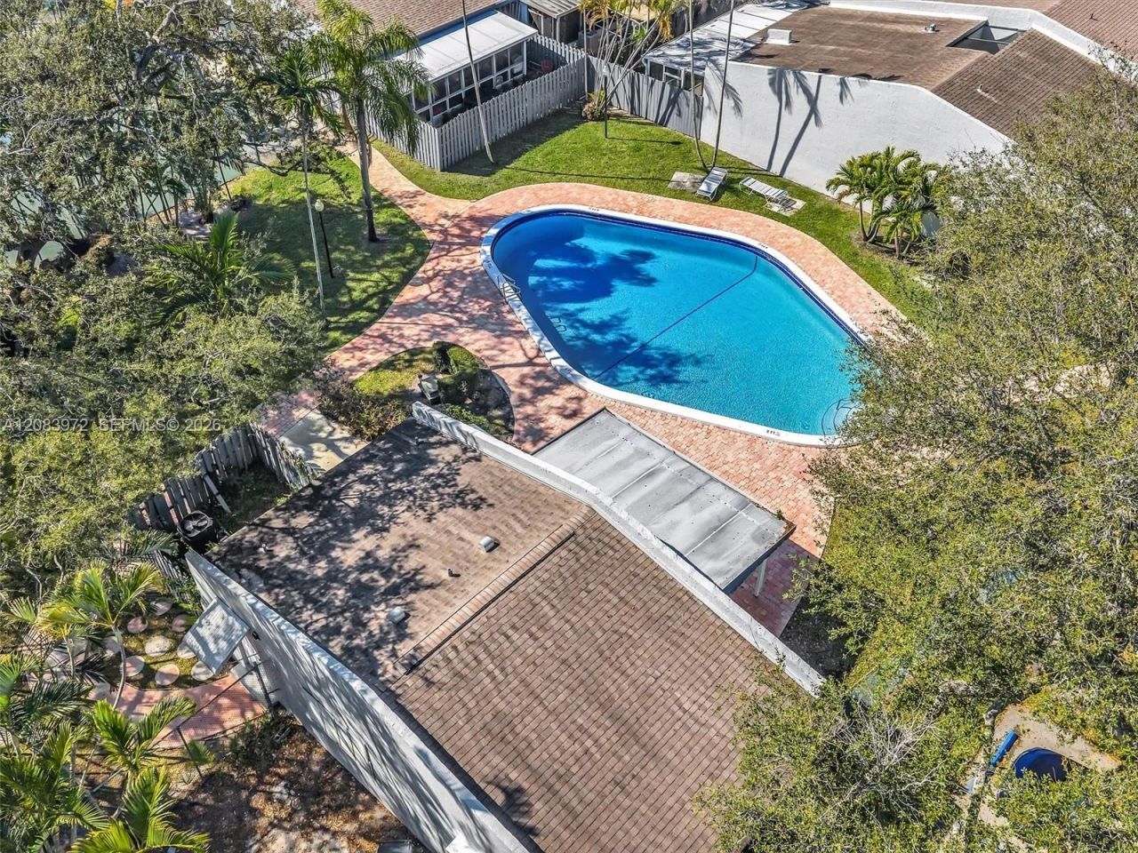2408 N 35th Ave, Hollywood, FL 33021 Photo