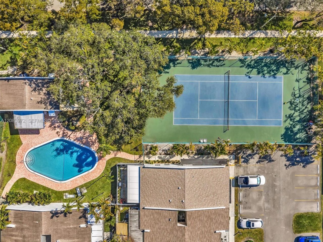 2408 N 35th Ave, Hollywood, FL 33021 Photo
