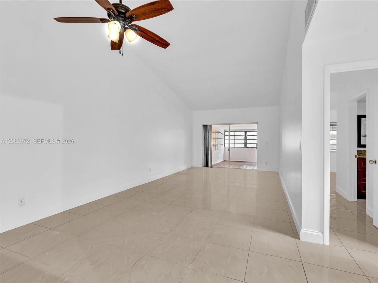 2408 N 35th Ave, Hollywood, FL 33021 Photo