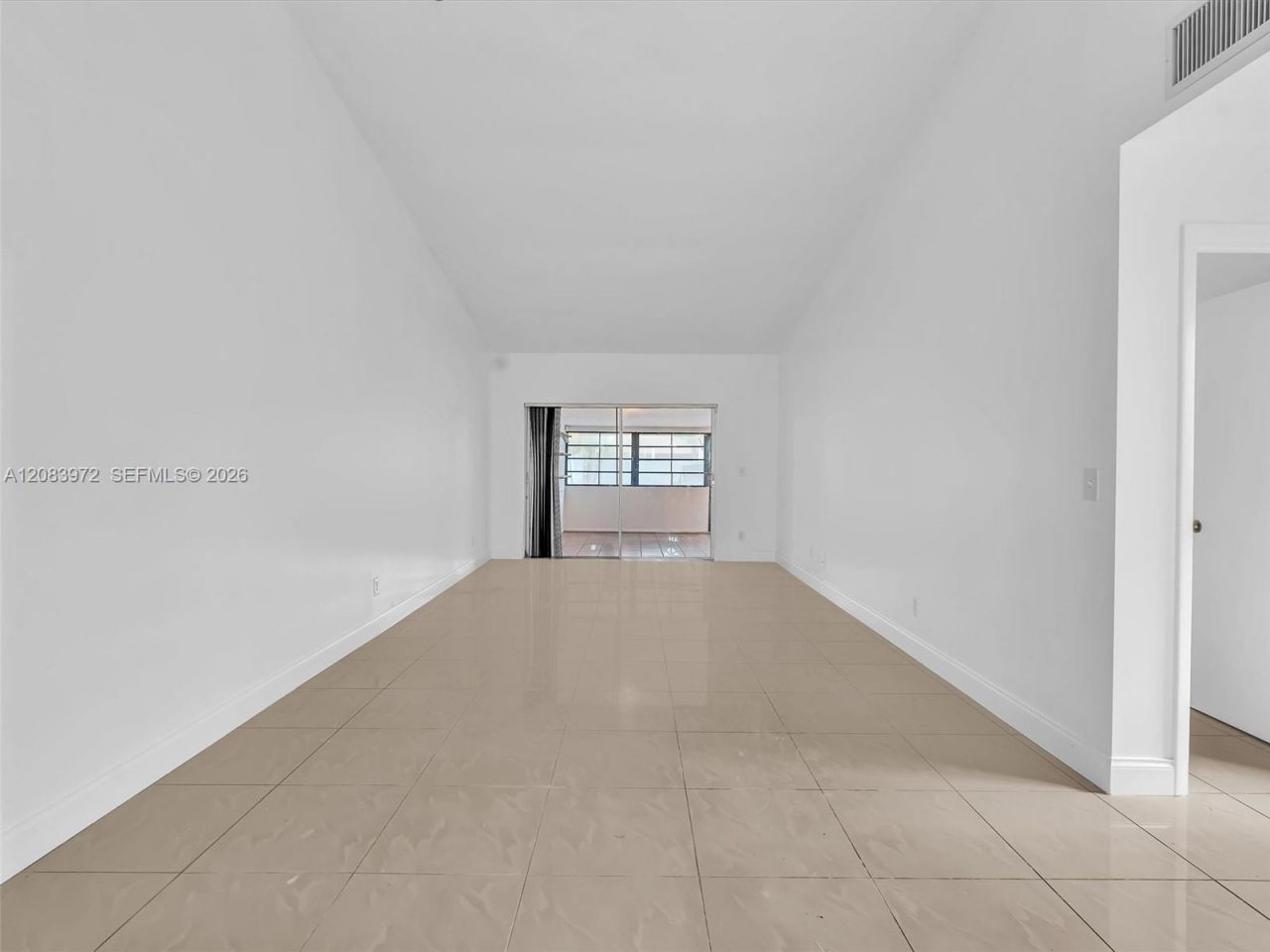 2408 N 35th Ave, Hollywood, FL 33021 Photo